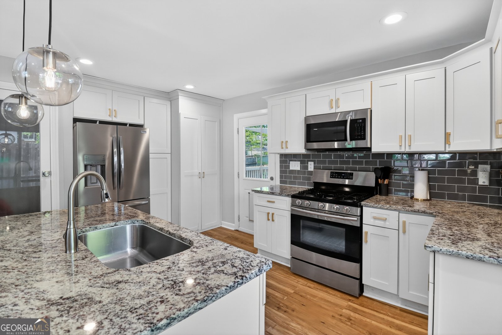 823 Frances Drive Smyrna - Photo 12