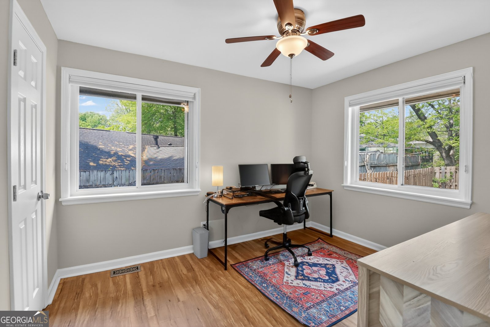 823 Frances Drive Smyrna - Photo 13