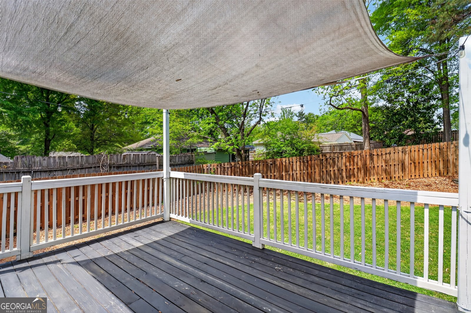 823 Frances Drive Smyrna - Photo 17