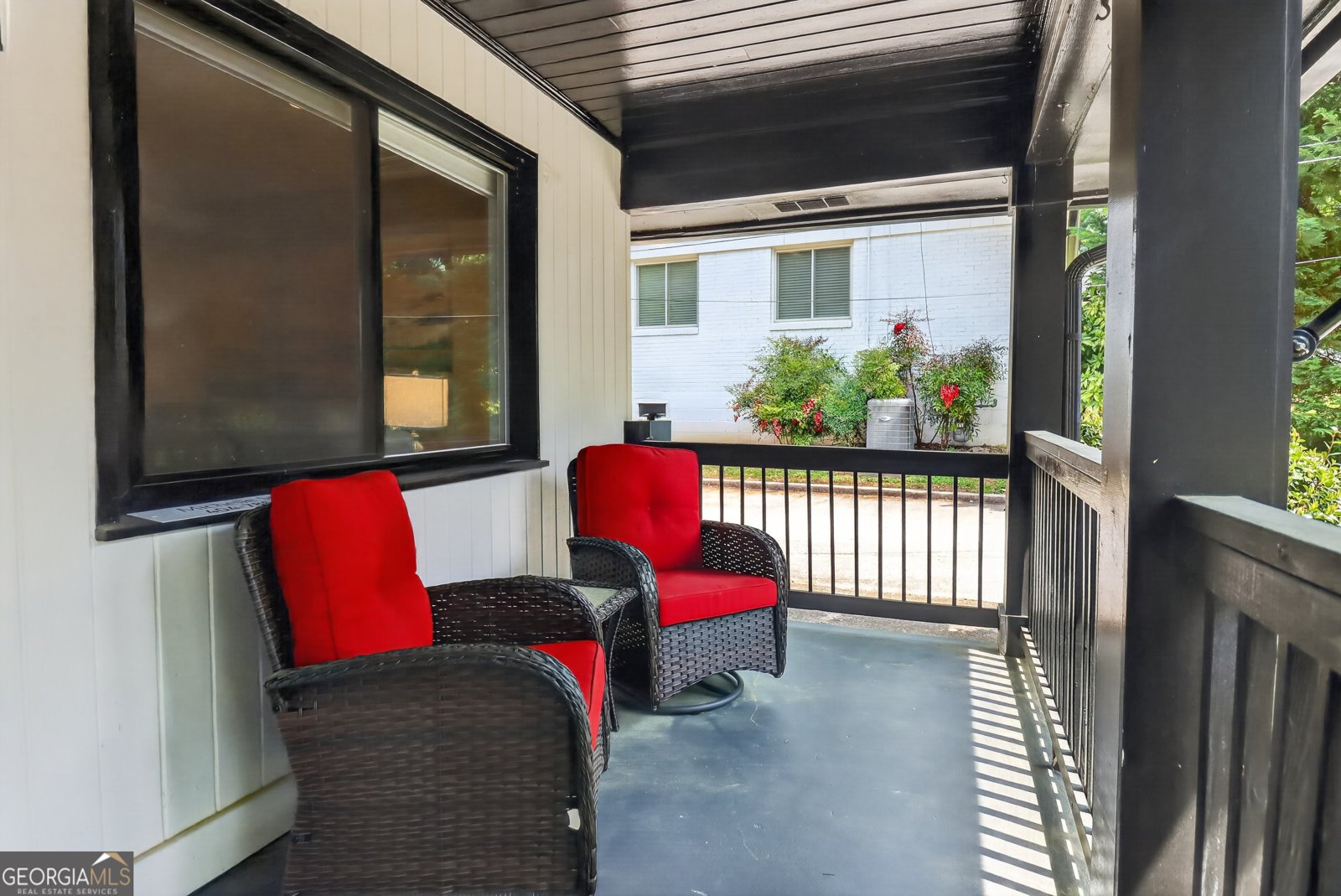 823 Frances Drive Smyrna - Photo 5