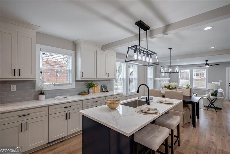 1283 Beecher Street Atlanta - Photo 12