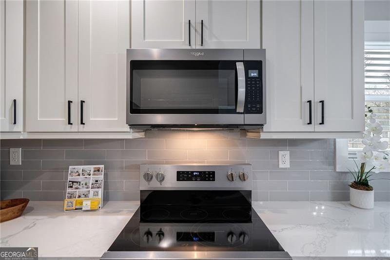 1283 Beecher Street Atlanta - Photo 14