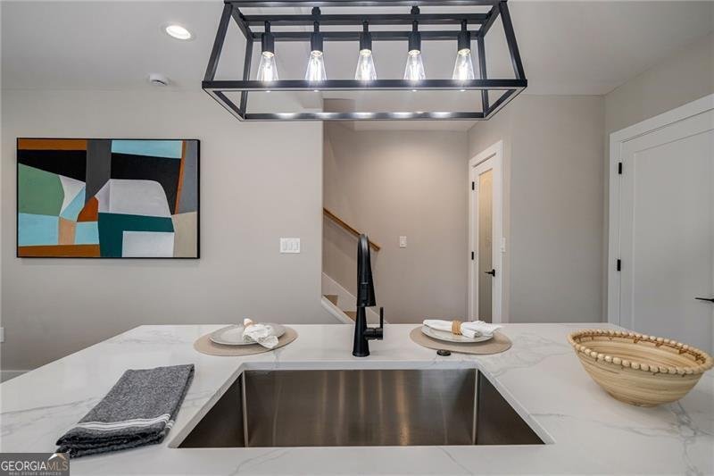 1283 Beecher Street Atlanta - Photo 17