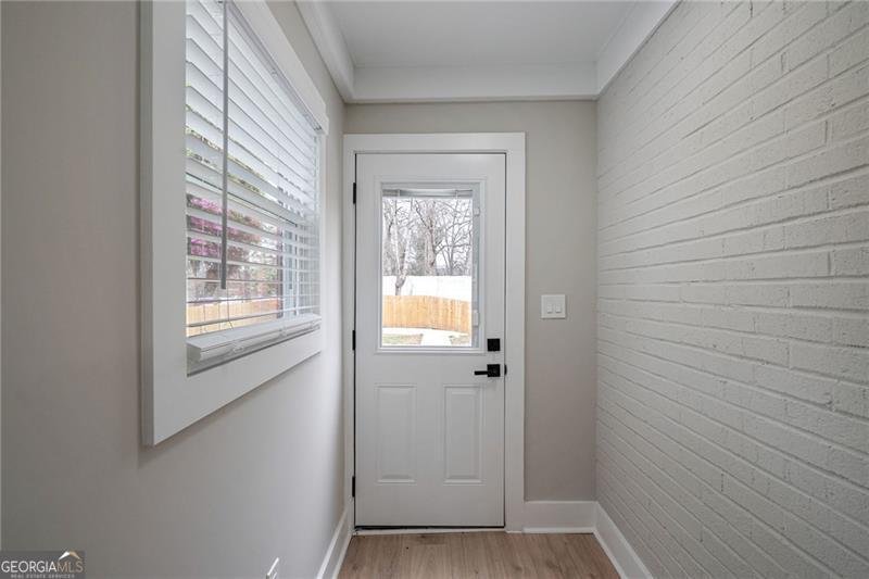 1283 Beecher Street Atlanta - Photo 18