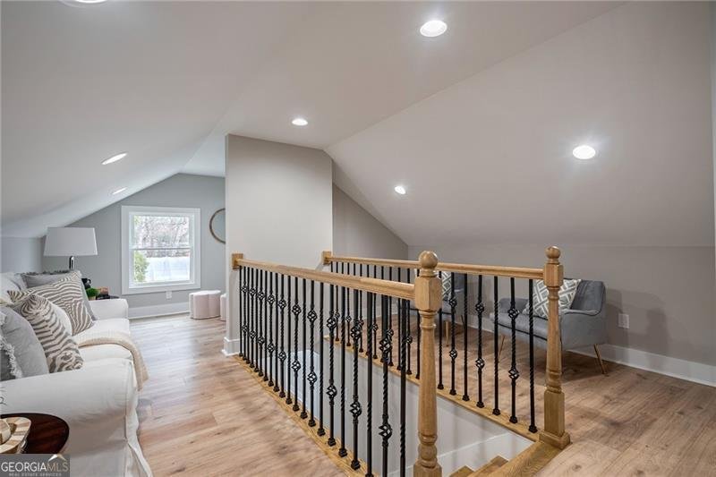 1283 Beecher Street Atlanta - Photo 25