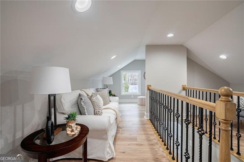 1283 Beecher Street Atlanta - Photo 27