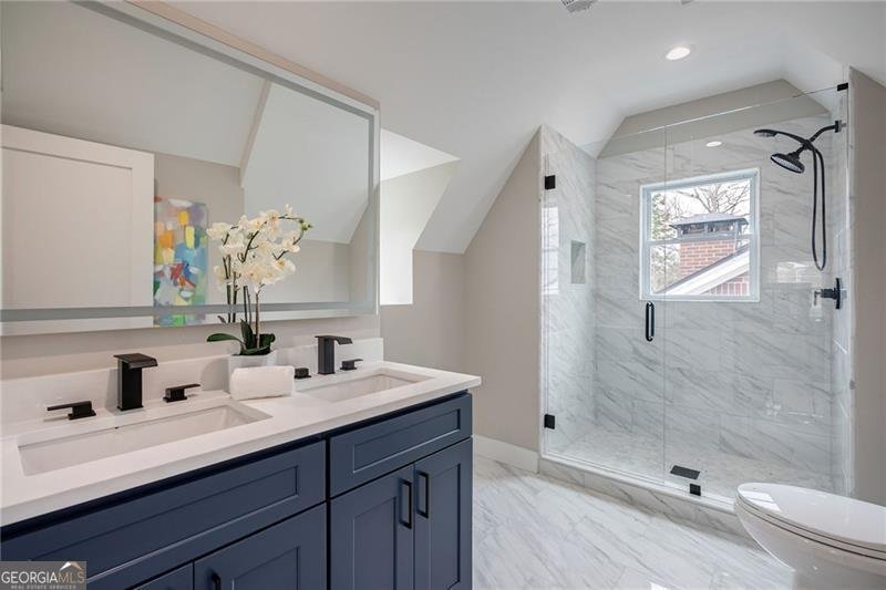 1283 Beecher Street Atlanta - Photo 29