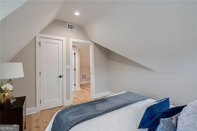 1283 Beecher Street Atlanta - Photo 31