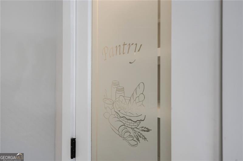 1283 Beecher Street Atlanta - Photo 36