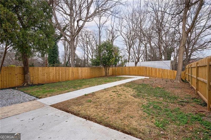 1283 Beecher Street Atlanta - Photo 46