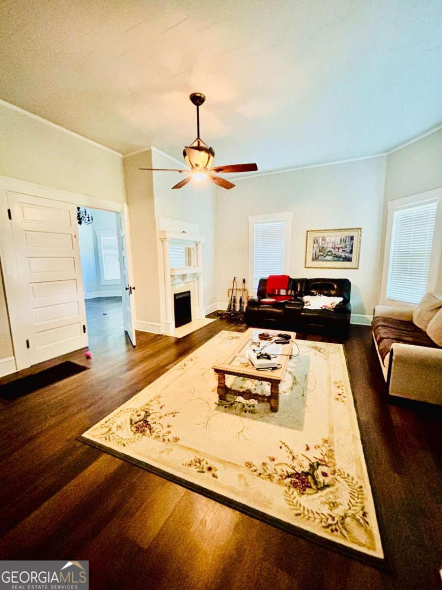 246 Park Avenue Crawford - Photo 10