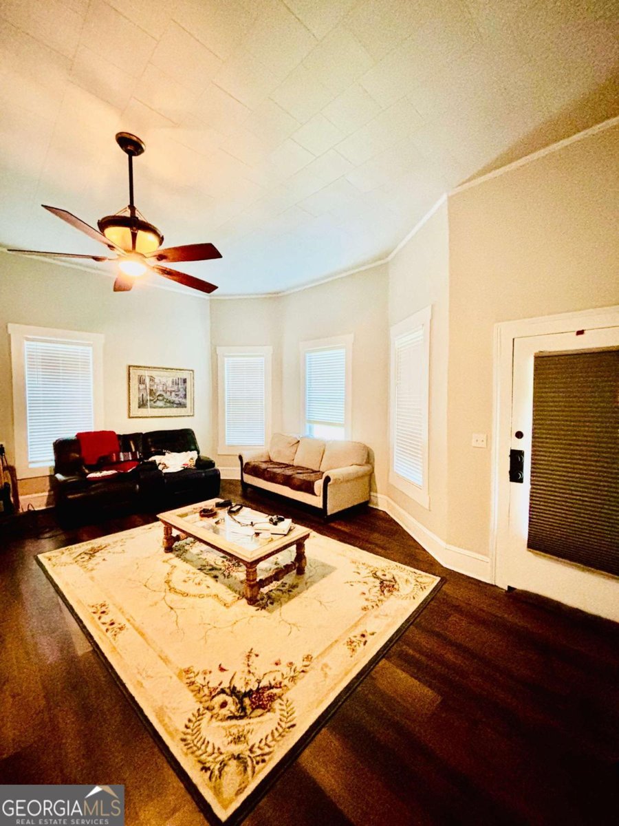 246 Park Avenue Crawford - Photo 11