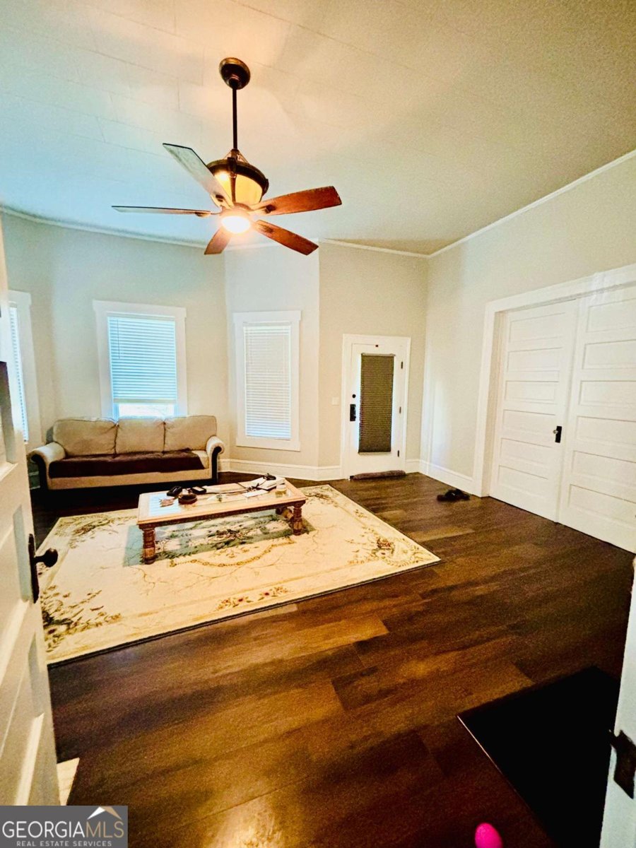 246 Park Avenue Crawford - Photo 12