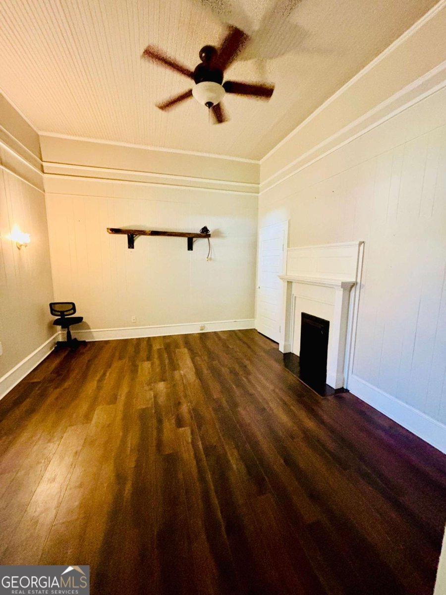 246 Park Avenue Crawford - Photo 13