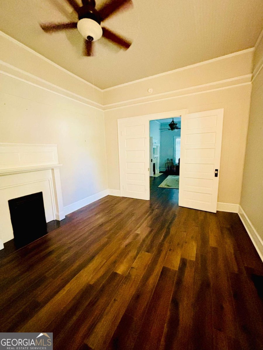 246 Park Avenue Crawford - Photo 14