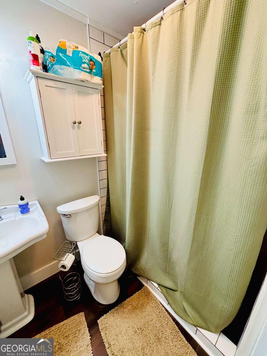 246 Park Avenue Crawford - Photo 15