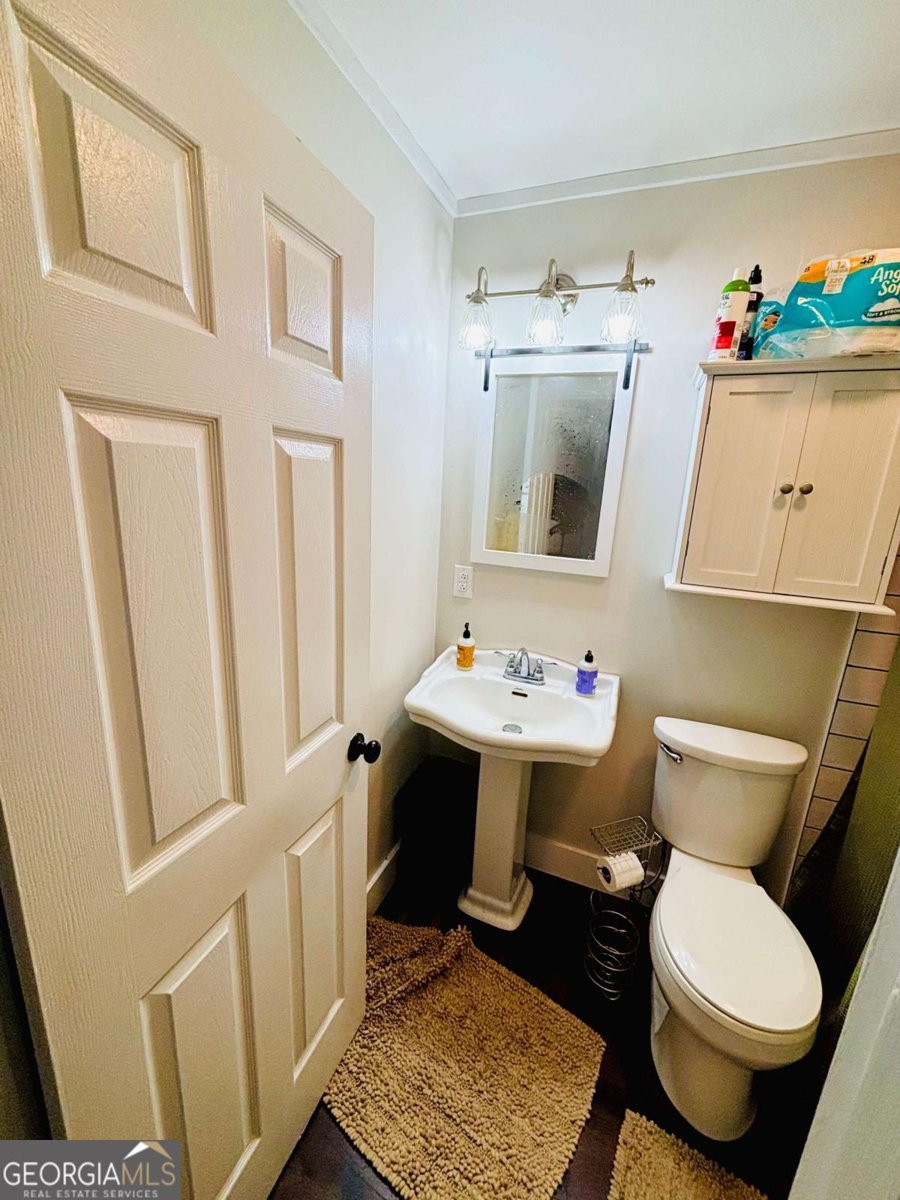 246 Park Avenue Crawford - Photo 16