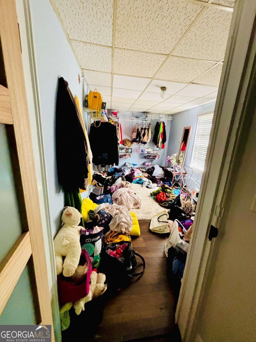 246 Park Avenue Crawford - Photo 17