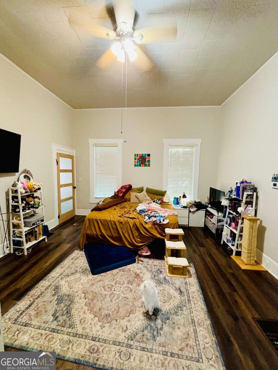 246 Park Avenue Crawford - Photo 18