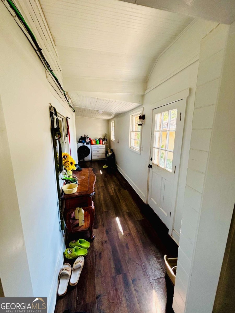 246 Park Avenue Crawford - Photo 19