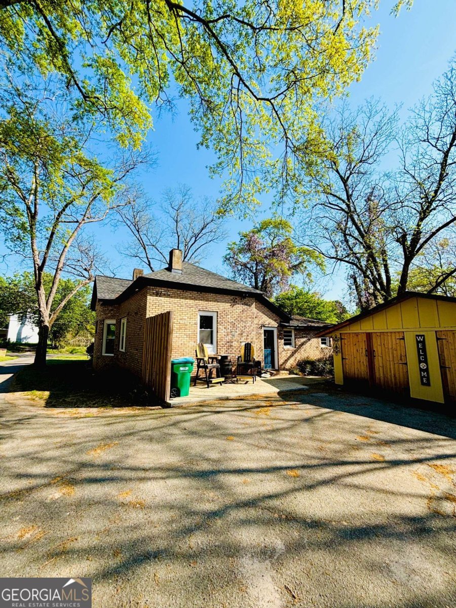 246 Park Avenue Crawford - Photo 20