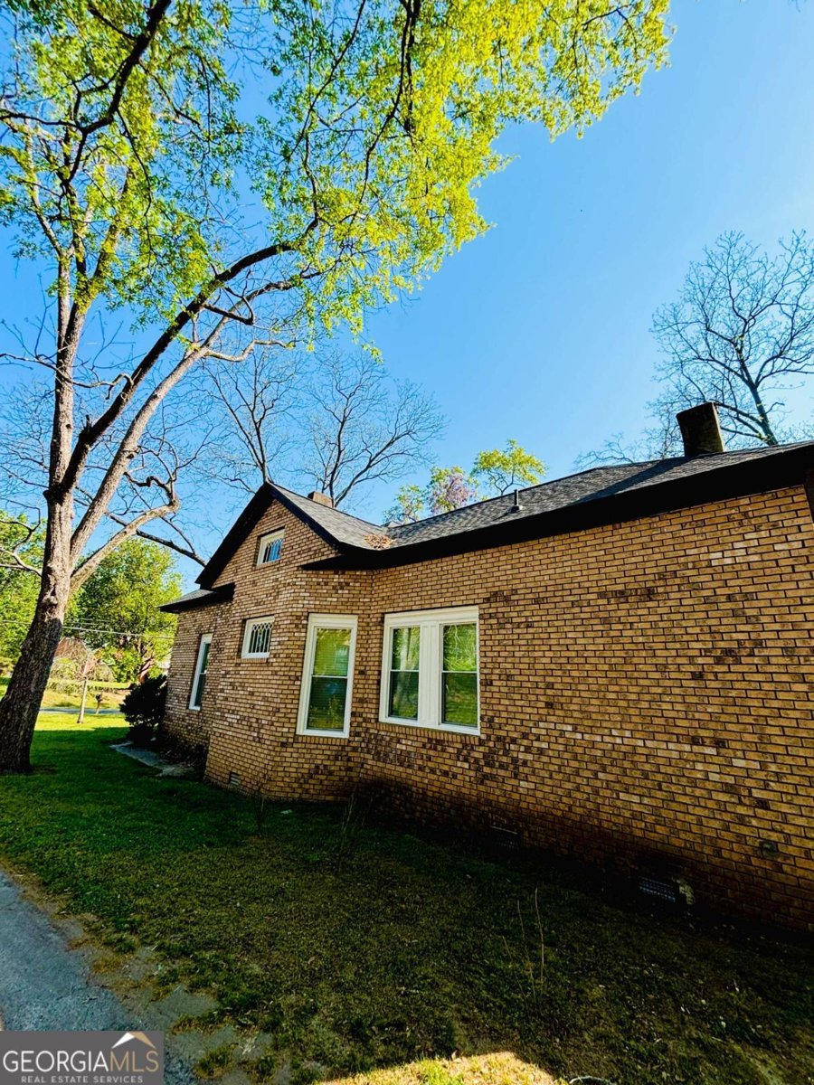 246 Park Avenue Crawford - Photo 21