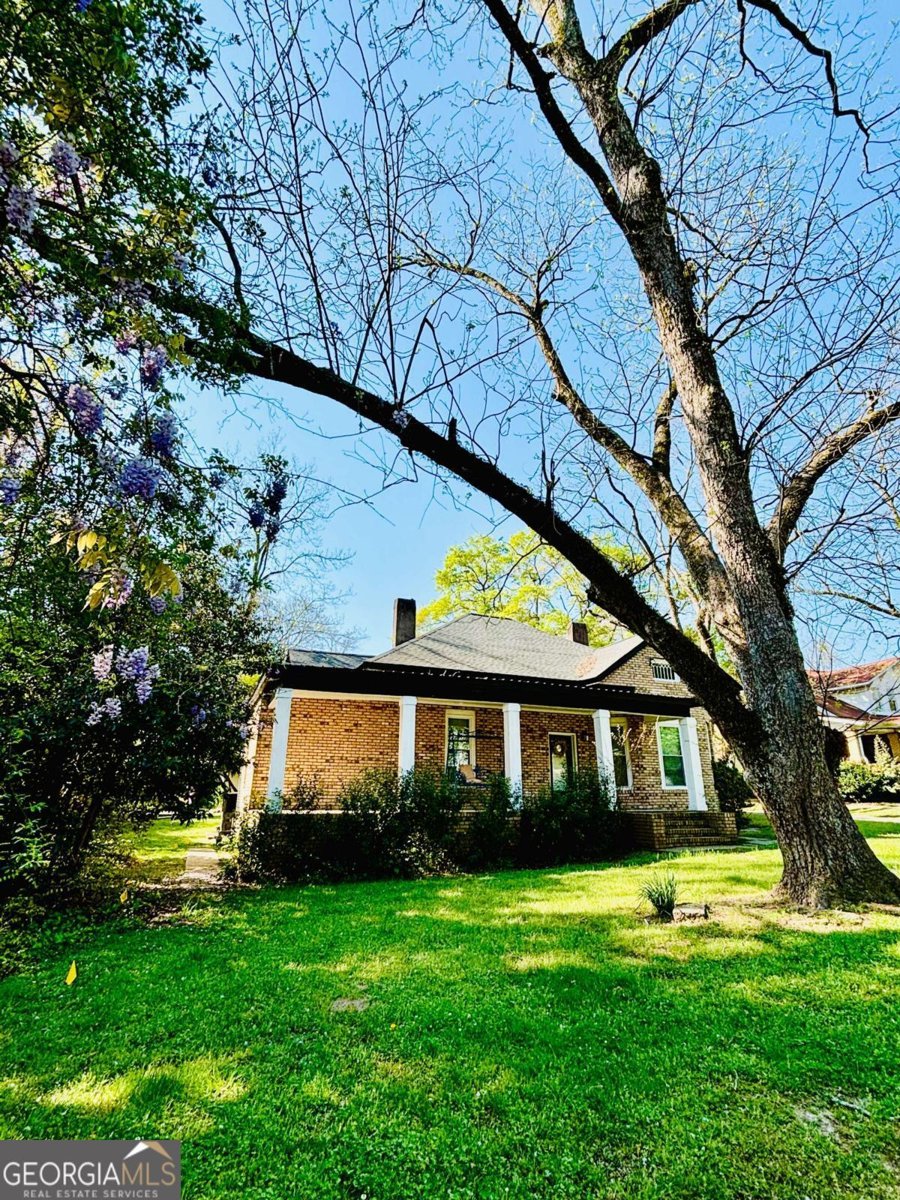 246 Park Avenue Crawford - Photo 22