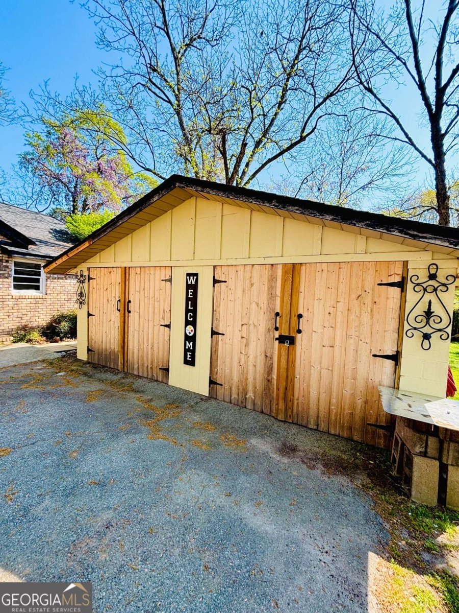 246 Park Avenue Crawford - Photo 23