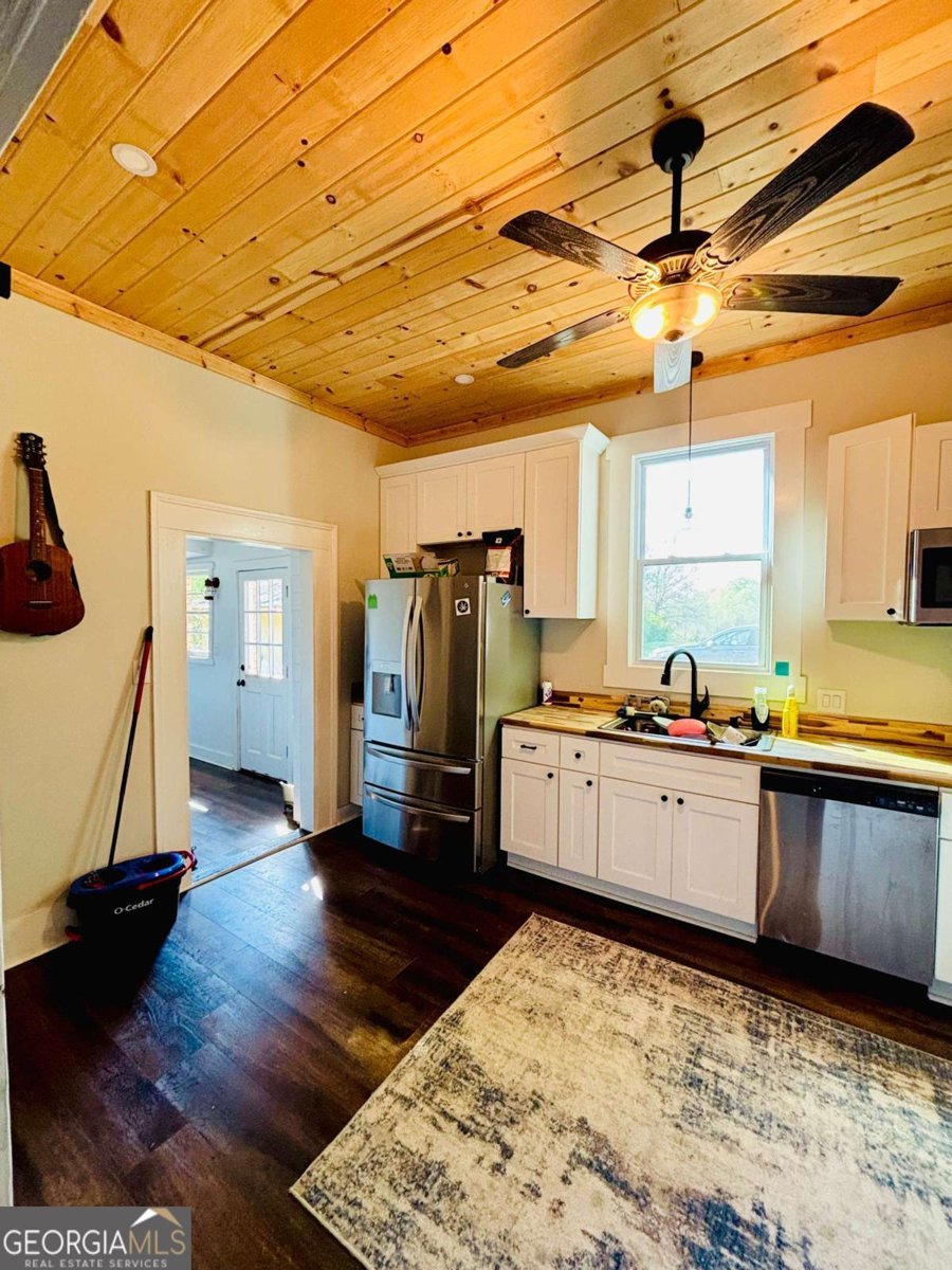 246 Park Avenue Crawford - Photo 6