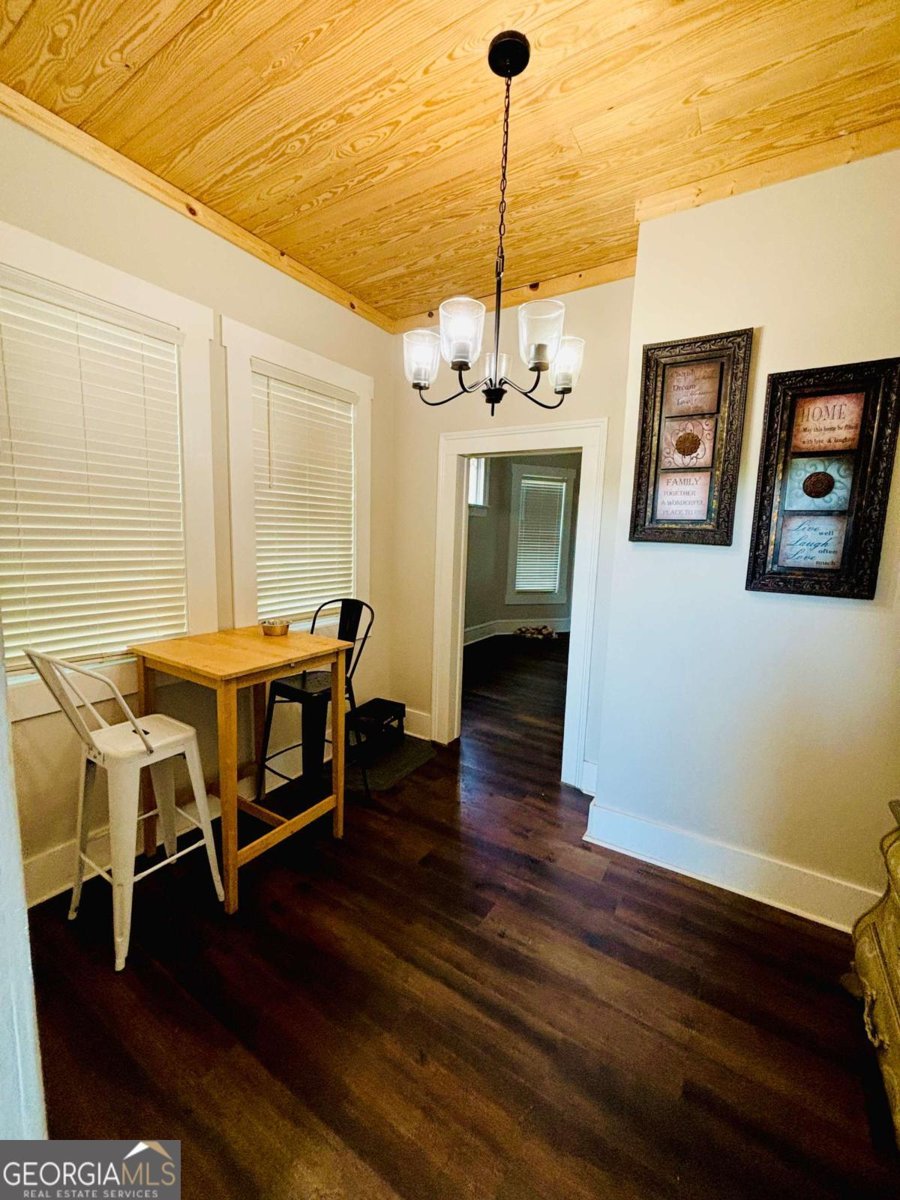 246 Park Avenue Crawford - Photo 7