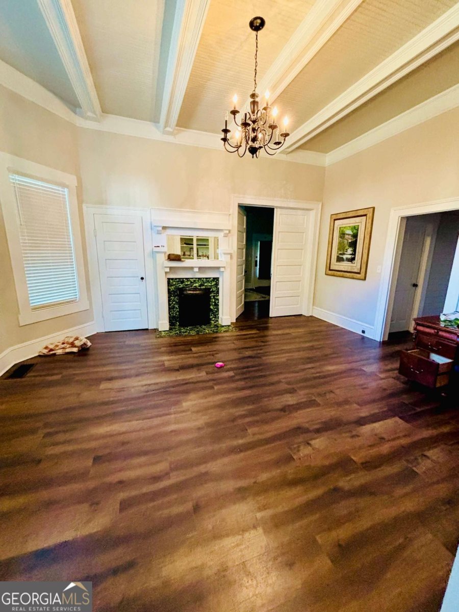 246 Park Avenue Crawford - Photo 8