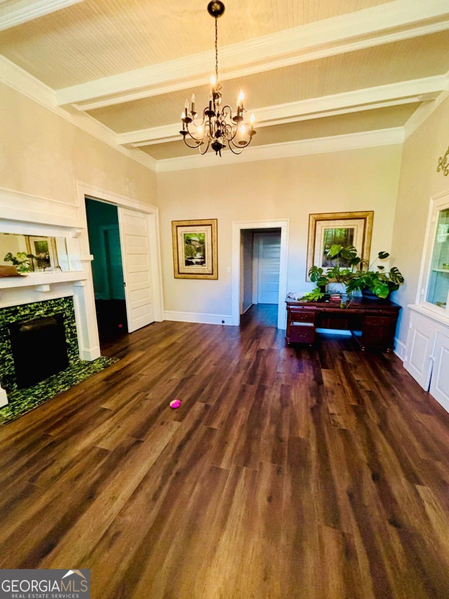 246 Park Avenue Crawford - Photo 9