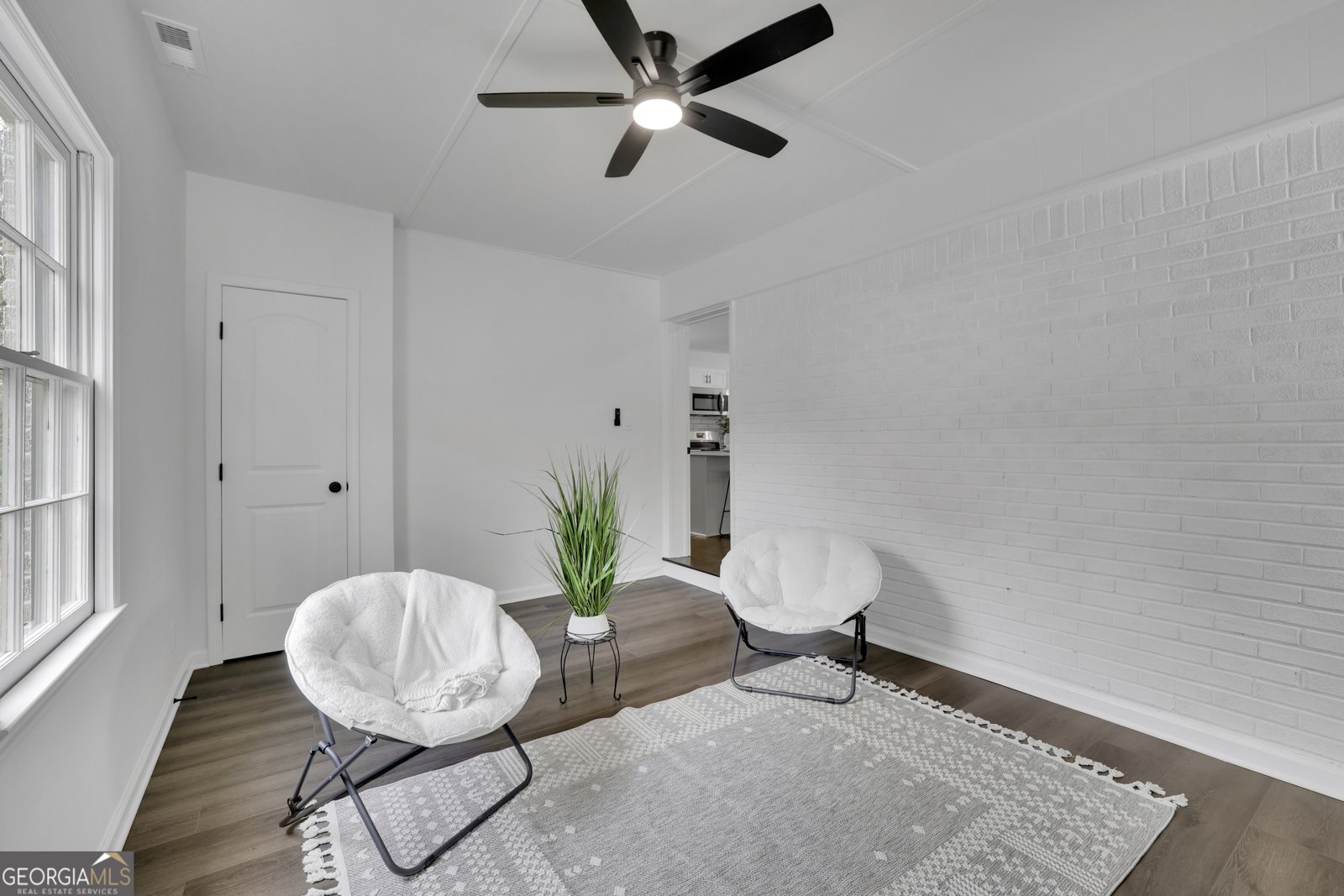 4399 Chelou Drive Austell - Photo 18