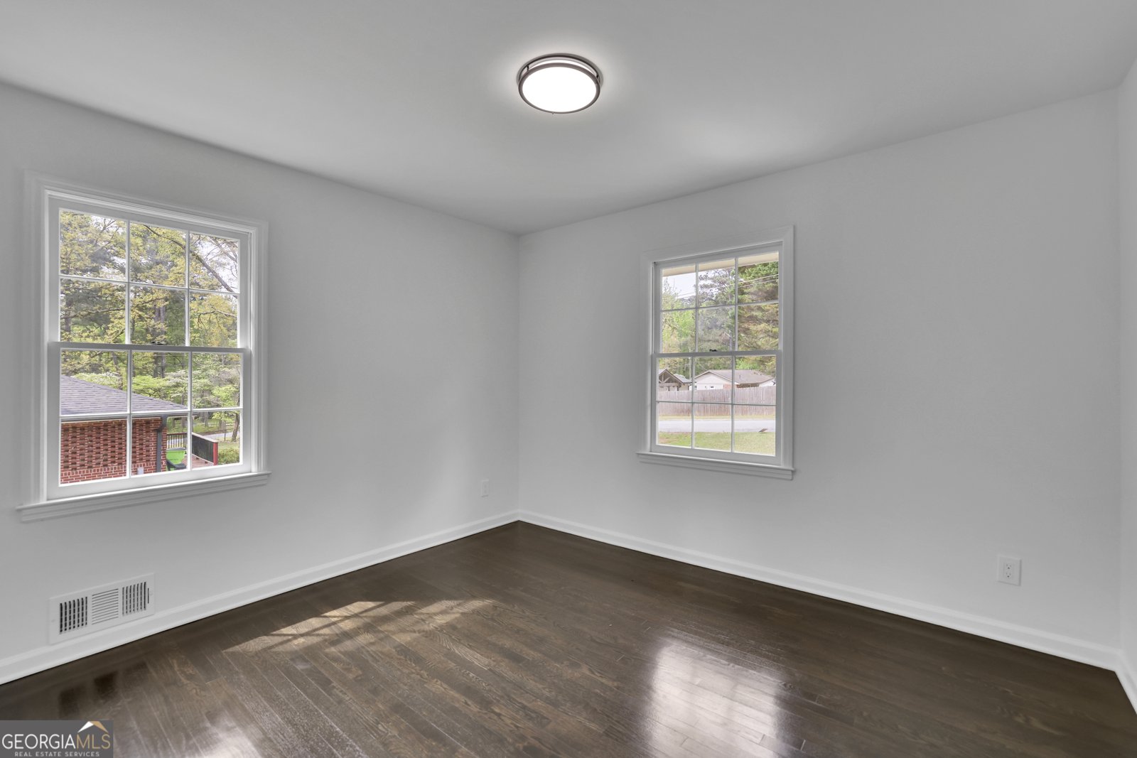 4399 Chelou Drive Austell - Photo 19