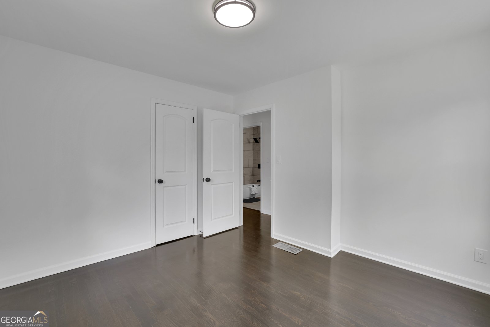 4399 Chelou Drive Austell - Photo 20