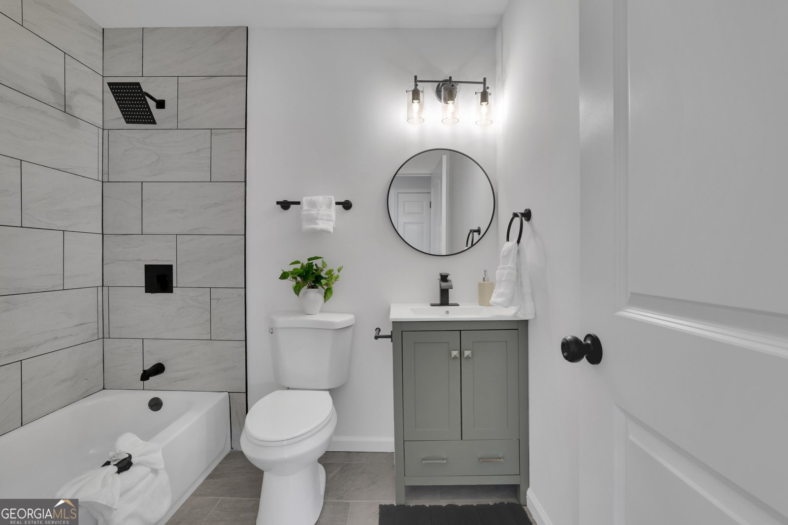 4399 Chelou Drive Austell - Photo 22