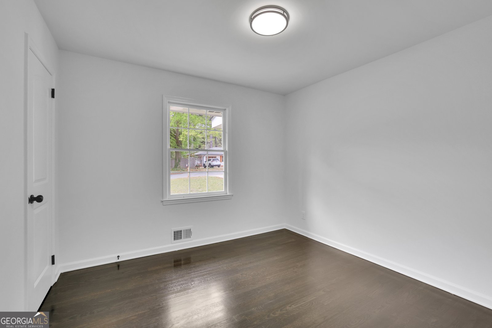 4399 Chelou Drive Austell - Photo 23