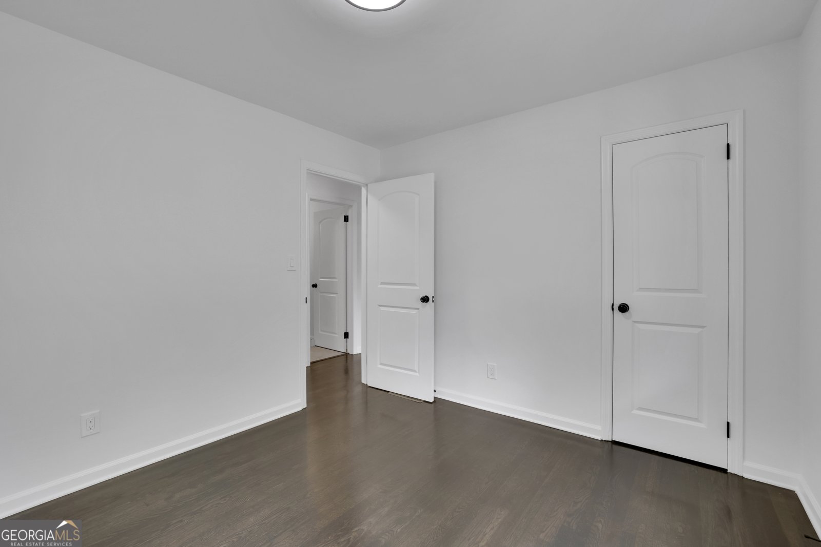 4399 Chelou Drive Austell - Photo 24