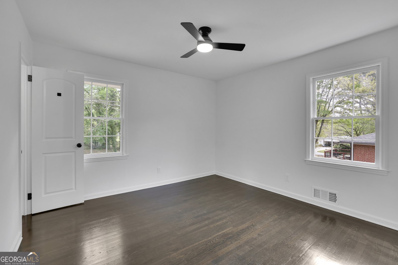 4399 Chelou Drive Austell - Photo 26