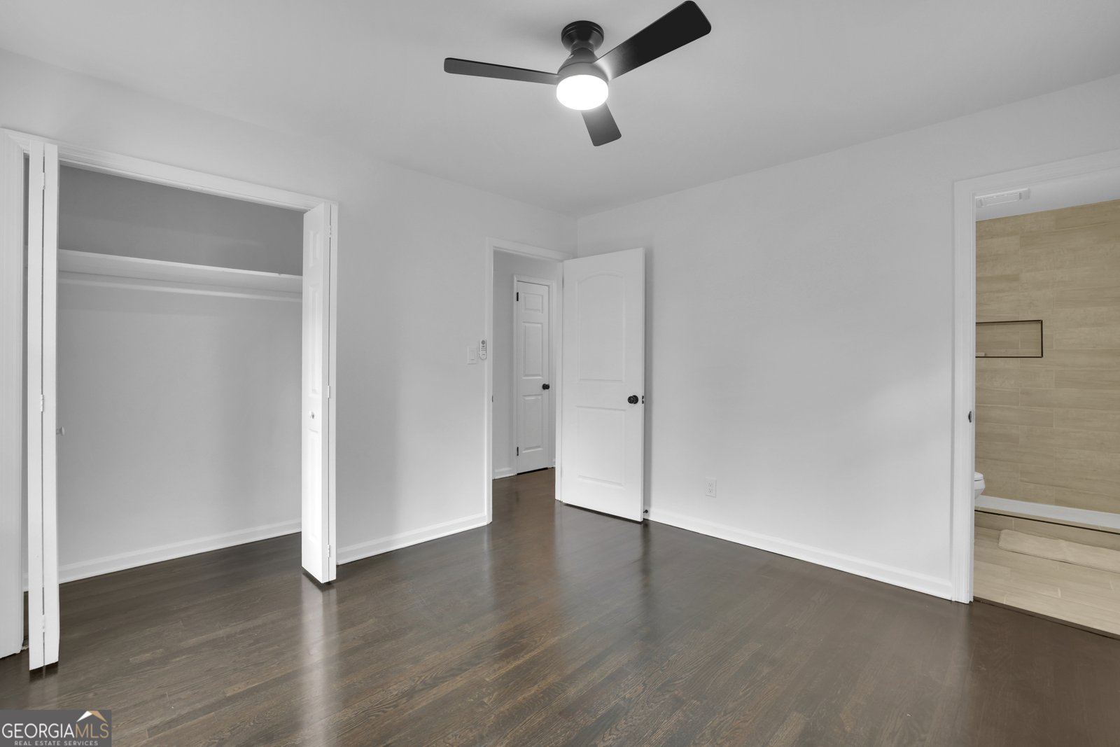 4399 Chelou Drive Austell - Photo 28