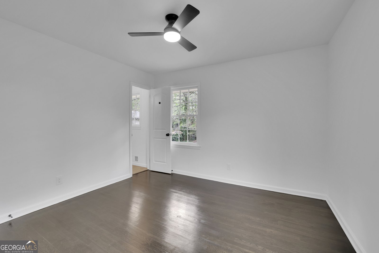 4399 Chelou Drive Austell - Photo 29