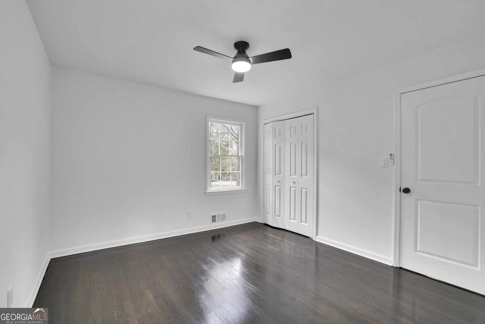 4399 Chelou Drive Austell - Photo 30