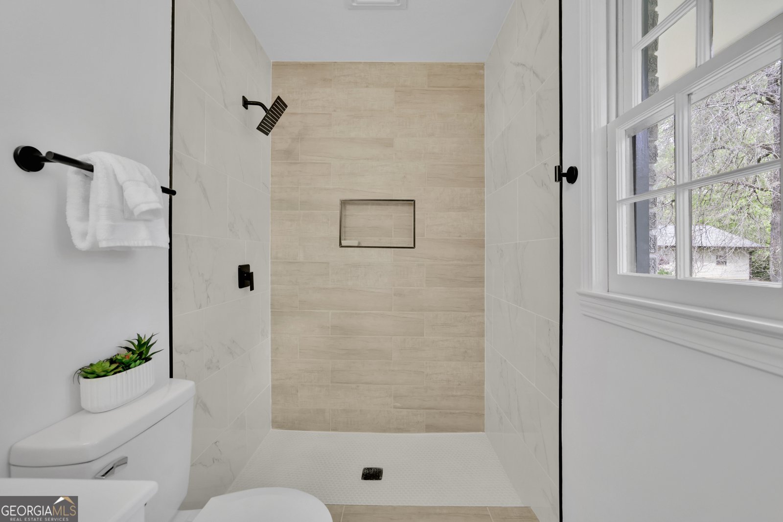 4399 Chelou Drive Austell - Photo 31