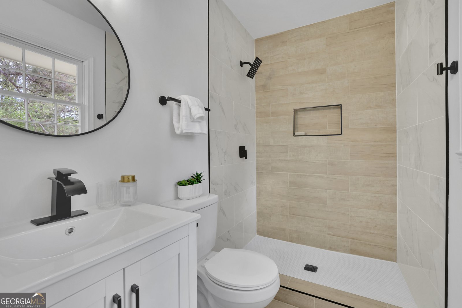 4399 Chelou Drive Austell - Photo 32