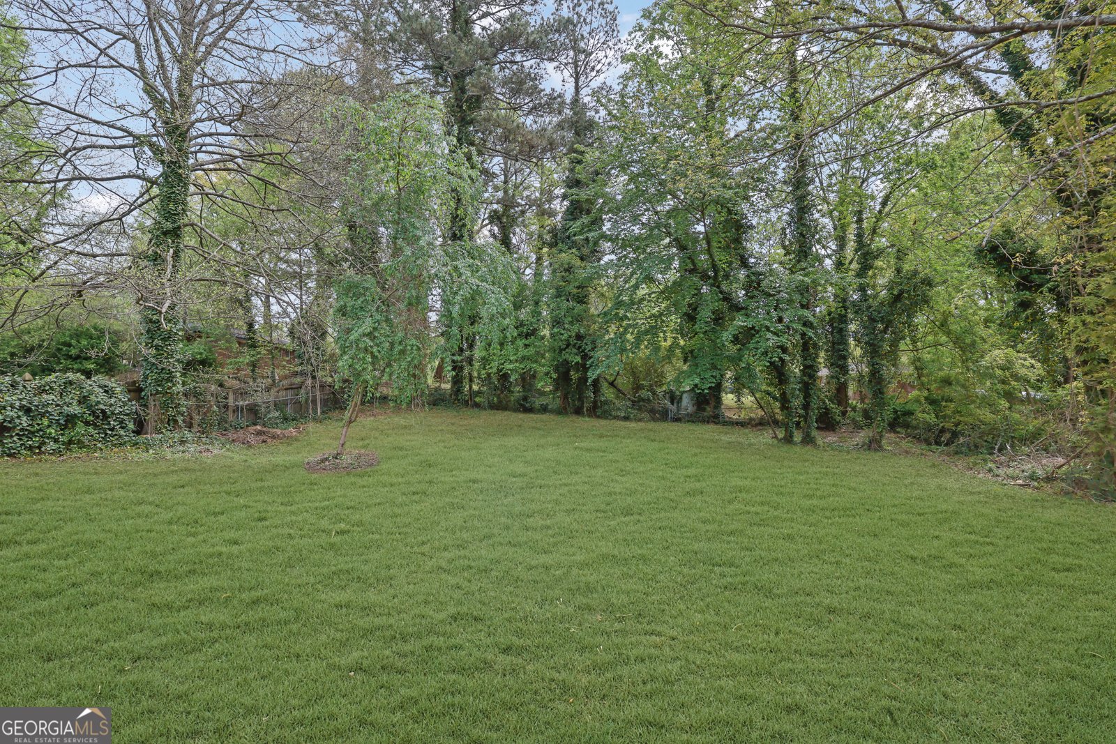 4399 Chelou Drive Austell - Photo 35