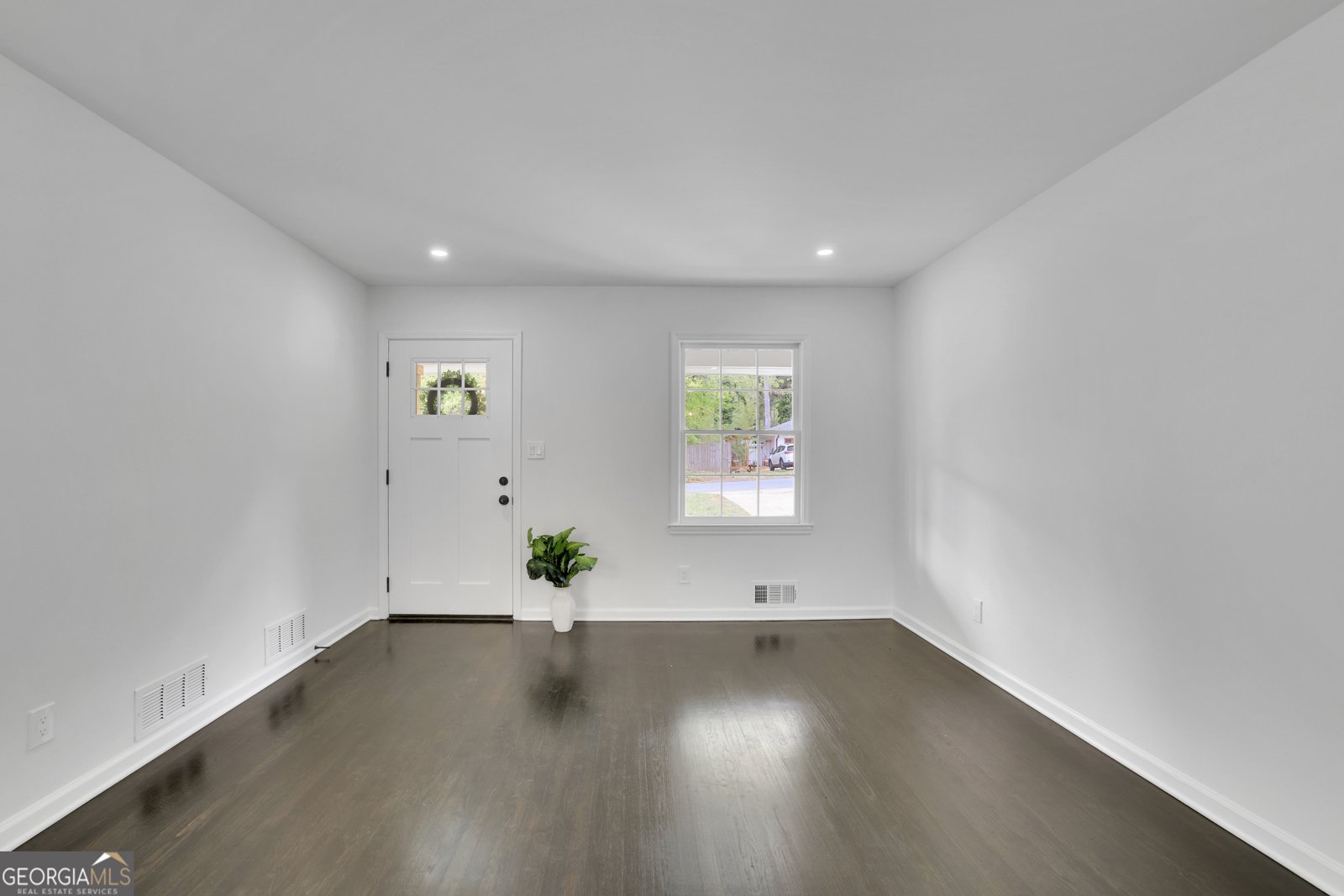 4399 Chelou Drive Austell - Photo 7