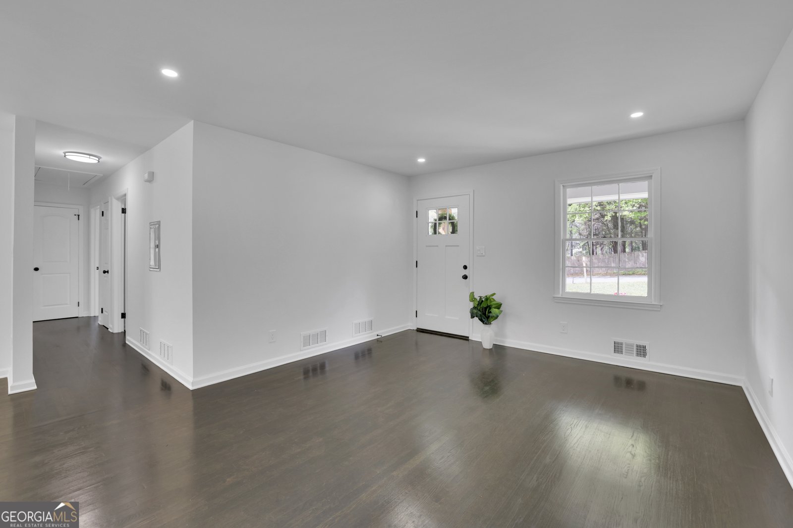 4399 Chelou Drive Austell - Photo 9