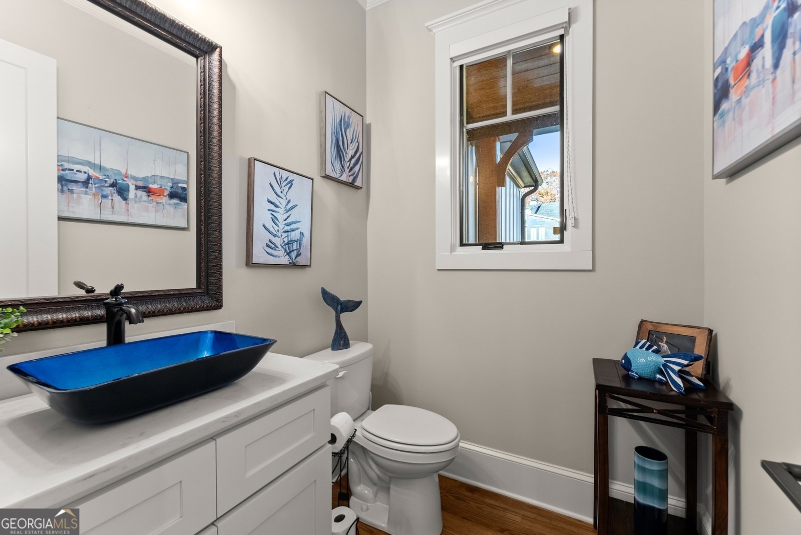 5431 Mayflower Court Gainesville - Photo 14