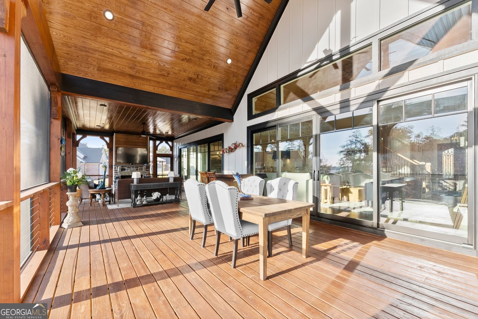 5431 Mayflower Court Gainesville - Photo 23