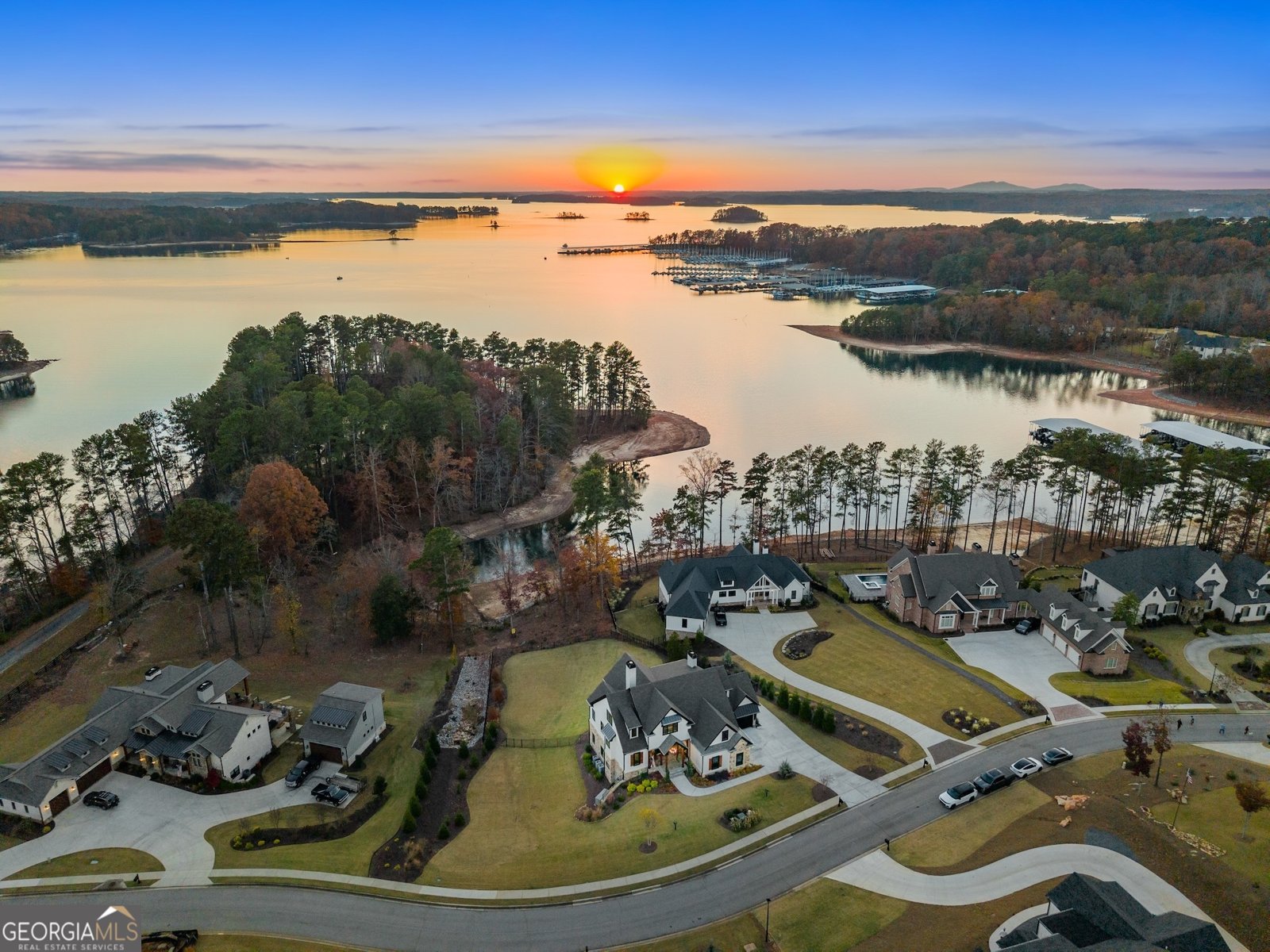 5431 Mayflower Court Gainesville - Photo 27